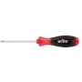 Wiha Workshop Torx-kruvikeeraja suurus T 6 tera pikkus: 60 mm (01286)