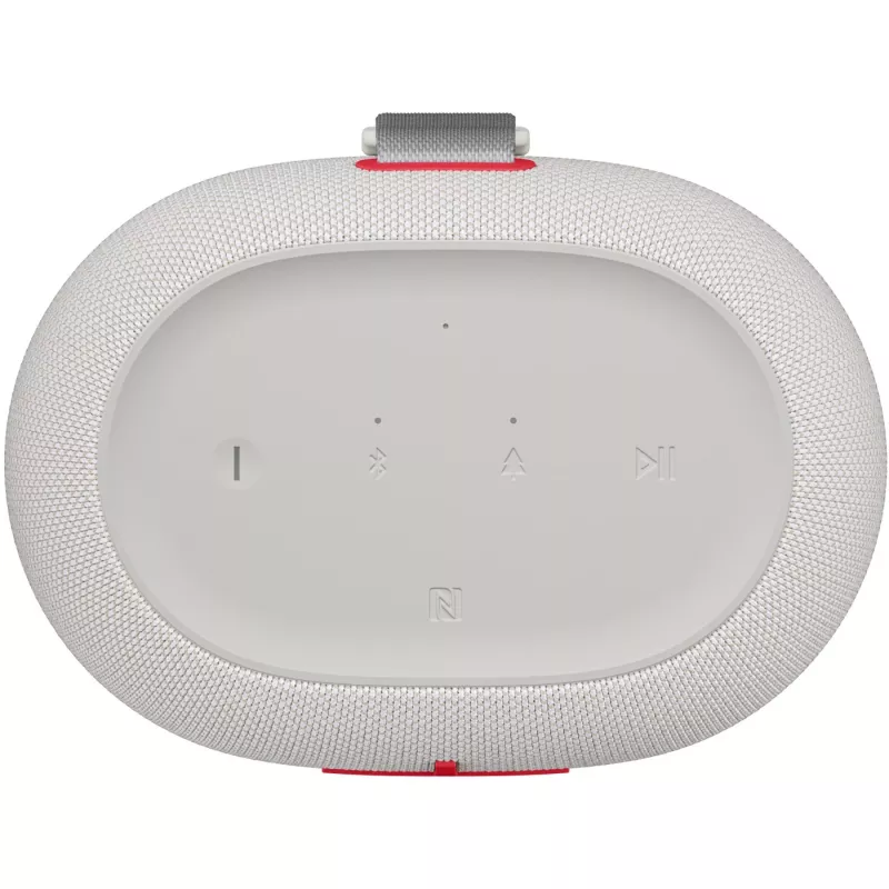 Ultimate Ears EPICBOOM COTTON WHITE - Bluetooth-kõlar (984-001867)