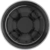 Kupli IP turvakaamera AXIS 02897-001 välistingimustesse 2592×1944, 360° horisontaalvaade, CMOS, 0,1 lx, lae/seinale paigaldus