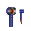 Dyson Supersonic Nural Curly+Coily föön 1600 W 13,3 l/s