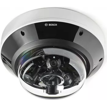 Turvakaamera Bosch FLEXIDOME multi 7000i IR 20MP IP66