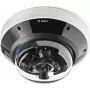 Turvakaamera Bosch FLEXIDOME multi 7000i IR 20MP IP66