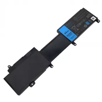 Sülearvuti aku, DELL 14z (5423) originaal