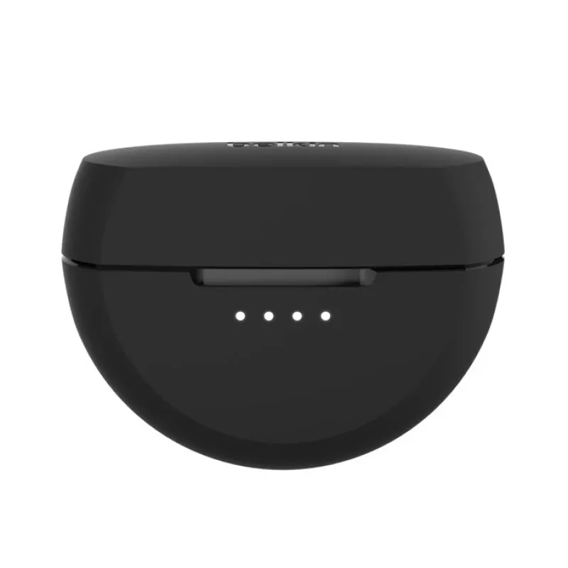 Kõrvaklapid Belkin SoundForm Rhythm