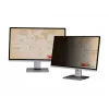 3M PF195W9B ekraani privaatsusfilter 49,5 cm (19,5 tolli) monitorile Raamita ekraani privaatsusfilter