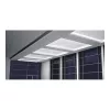 Synergy 21 S21-LED-PR00400 valgustuse kinnitusprofiil ja tarvik (S21-LED-PR00400)
