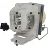 CoreParts projektorilamp ML13844 Optoma UHD35 UHD35X UHD38 UHD42 UHD50X jaoks