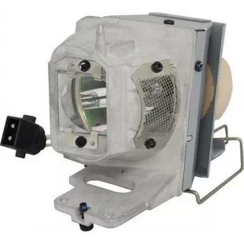 CoreParts projektorilamp ML13844 Optoma UHD35 UHD35X UHD38 UHD42 UHD50X jaoks