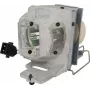 CoreParts projektorilamp ML13844 Optoma UHD35 UHD35X UHD38 UHD42 UHD50X jaoks