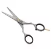 Barberikäärid ZWILLING Twinox 140 mm roostevaba teras