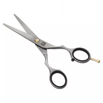 Barberikäärid ZWILLING Twinox 140 mm roostevaba teras