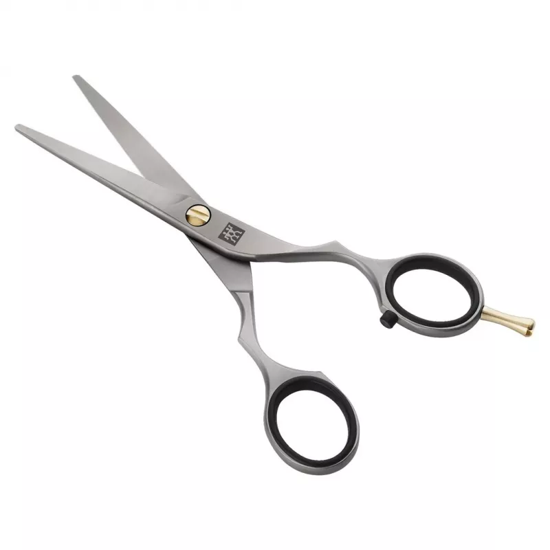 Barberikäärid ZWILLING Twinox 140 mm roostevaba teras