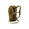 Thule 4128 AllTrail X 15L matkaseljakott Nutria