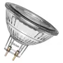 LED-lamp Ledvance Osram 3,4 W (ekvivalentne 35 W) GU5,3, 345 lm, 2700 K, CRI 80, 36° kiir
