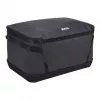 Thule 5531 Chasm Gear Hauler 80L Must