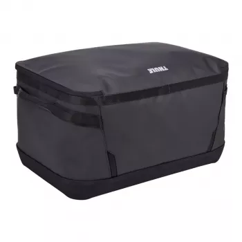 Thule 5531 Chasm Gear Hauler 80L Must