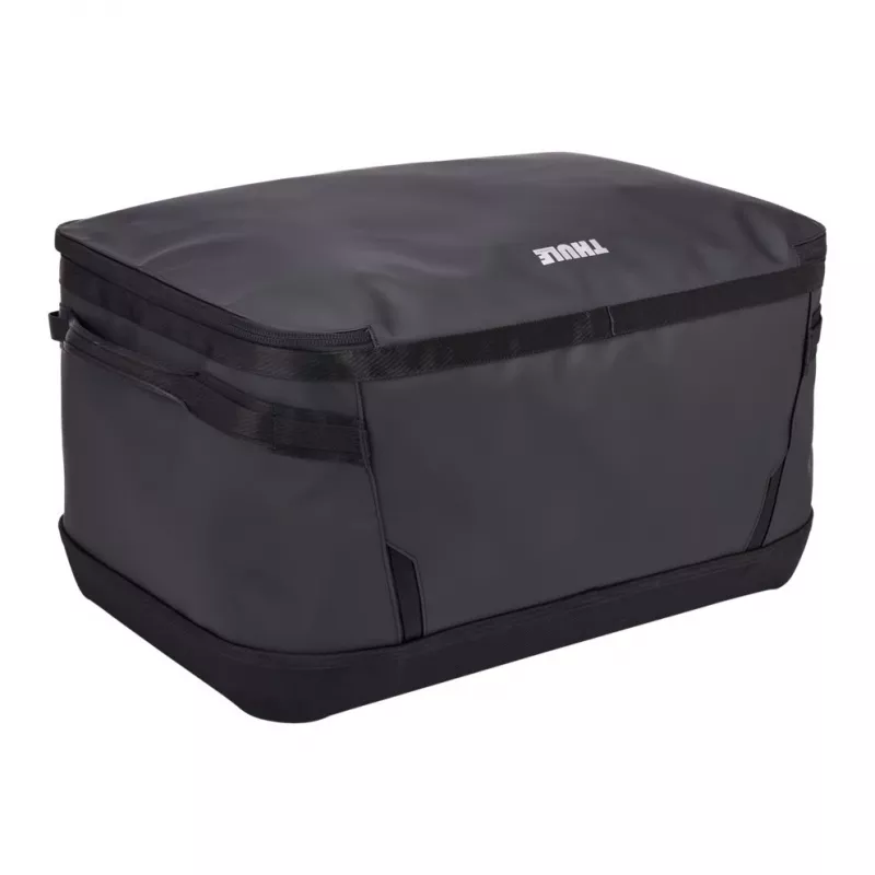 Thule 5531 Chasm Gear Hauler 80L Must