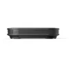 Philips PSE0501 Bluetooth-konverentsikõlar Hall 5.0
