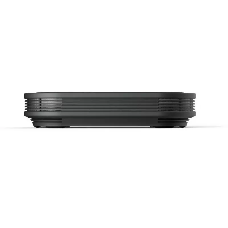 Philips PSE0501 Bluetooth-konverentsikõlar Hall 5.0