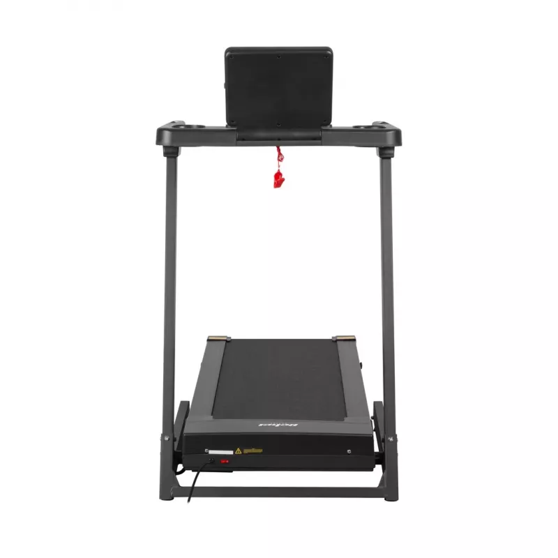REBEL ACTIVE mudel RBA-1002 kokkupandav elektriline jooksulint