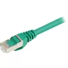 Sharkoon Patch-kaabel - RJ-45 (M) kuni RJ-45 (M)