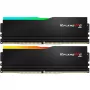 G.skill F5-6000J3040F16GX2-RM5RK mälumoodul