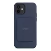 Kaasaskantav akupank Orsen EW50 4200 mAh