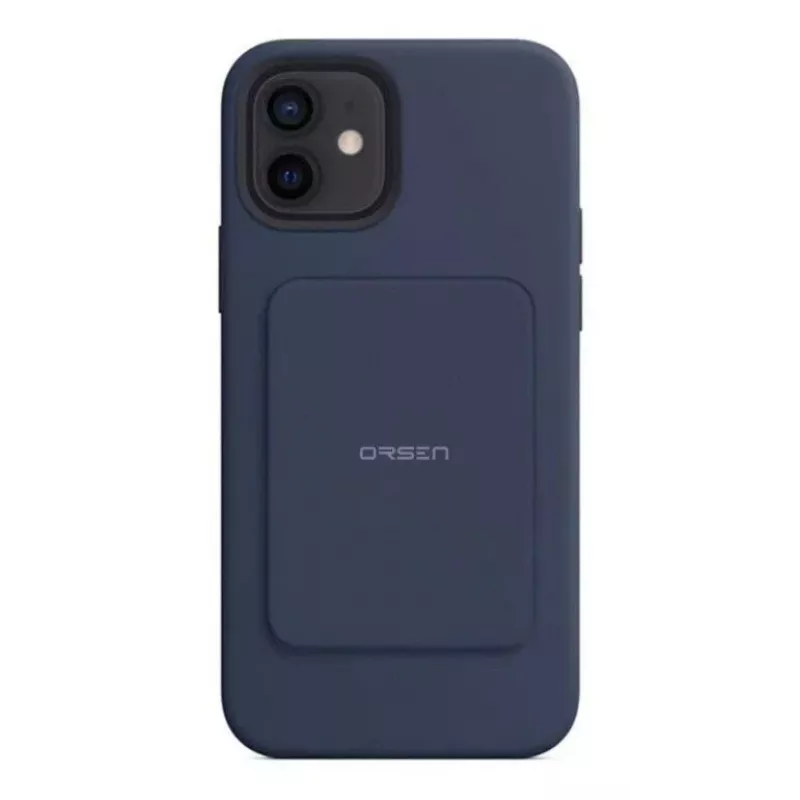 Kaasaskantav akupank Orsen EW50 4200 mAh