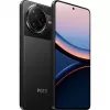 Xiaomi Poco F7 Ultra 5G Dual Sim 12/256GB Must