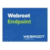 Webroot | Business Endpoint Protection with GSM Console | Antivirus Business Edition | 1 aasta(t) | Litsentsikogus 1-9 kasutaja(t)