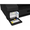 Epson SureColor P5300 suureformaadiline printer Wi-Fi piesoelektriline tindiprinter Värviline 5760 x 1440 DPI A2 (420 x 594 mm) Ethernet LAN