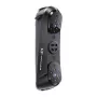 3D-skanner Creality Sermoon S1 (mudel 4008050063)