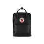 Fjällräven 0001195600004832 Must