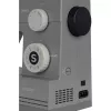 Automaatne õmblusmasin SINGER Heavy Duty 6335M elektriline hall