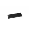 DeepCool LM360 protsessori vedelikjahutuse komplekt 12 cm must 1 tk