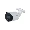 Dahua Technology WizSense IPC-HFW2249S-S-IL-0280B turvakaamera Bullet IP turvakaamera Sise- ja välikasutuseks 1920 x 1080 pikslit Seinale