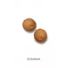 Kuiv kassitoit Optimanova Cat Hairball Chicken & Rice 2 kg – toit karvapallide kontrolliks