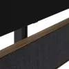 Soundbar Bang & Olufsen Beosound Stage Hall tamm Dolby Atmos 100 dB