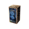 Muse Party Box kõlar M-1805 DJ 150 W juhtmevaba ühendus must Bluetooth
