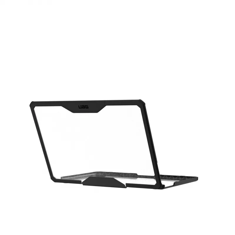 UAG Plyo ümbris MacBook Air 13