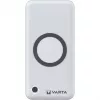 Kaasaskantav laadija Varta 57913 10000 mAh