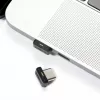YubiKey Yubico 5C Nano FIPS turvavõti 2048-bitine RSA