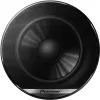 Autokõlar Pioneer TS-G130C ümmargune 2-suunaline 250 W