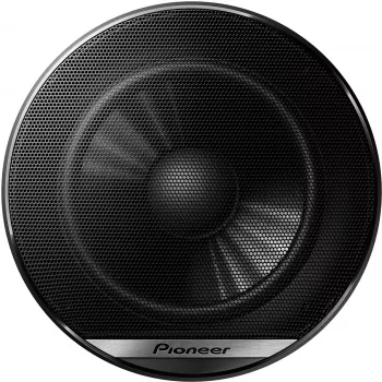 Autokõlar Pioneer TS-G130C ümmargune 2-suunaline 250 W