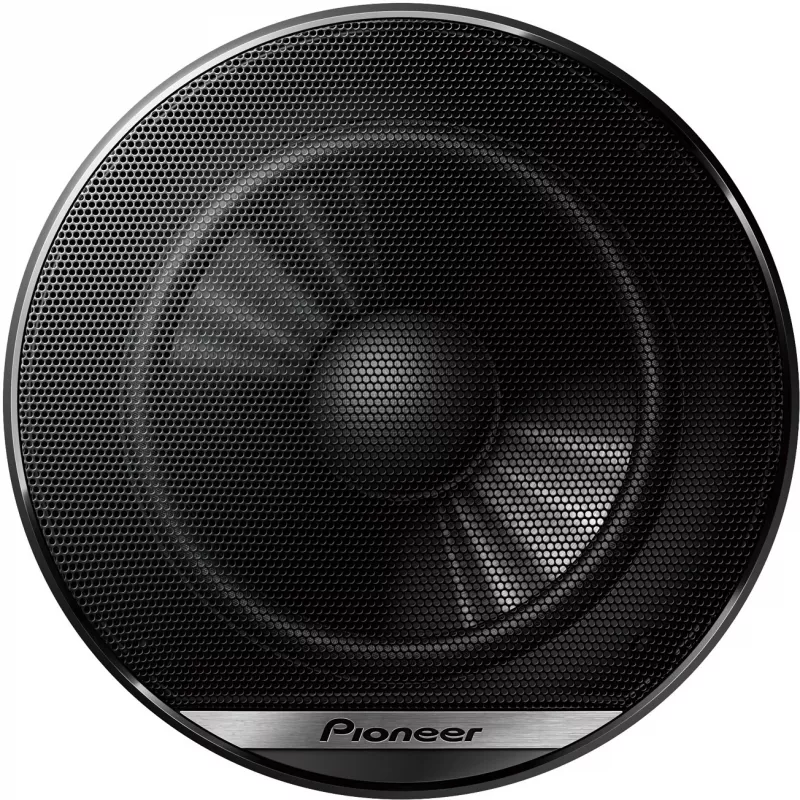 Autokõlar Pioneer TS-G130C ümmargune 2-suunaline 250 W