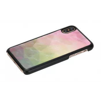 Cover Man&Wood MSN652 mobiilikott 14 cm (5.5 tolli)