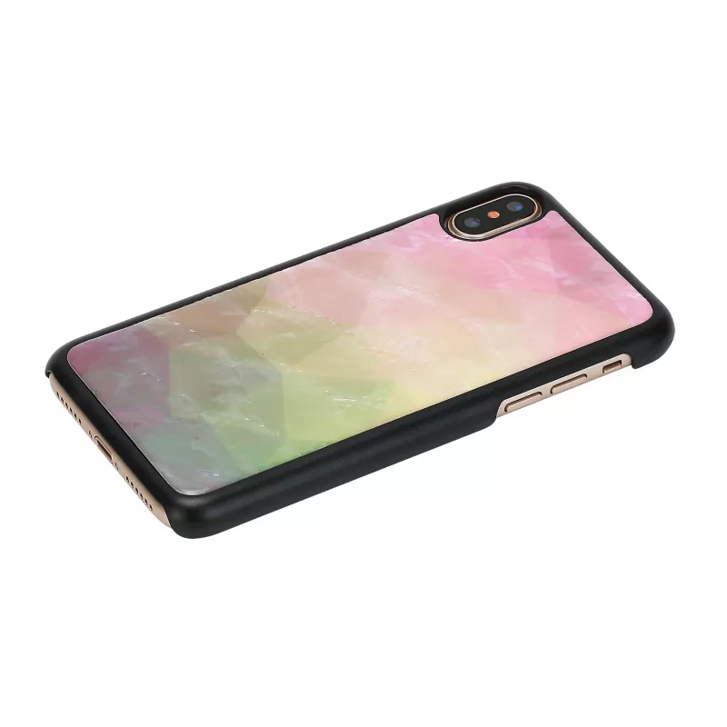 Cover Man&Wood MSN652 mobiilikott 14 cm (5.5 tolli)