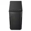 LOGIC ARAMIS ARGB Mini USB 3.0 korpus