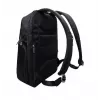 Acer Austin 15.6 39.6 cm (15.6) Seljakott Must