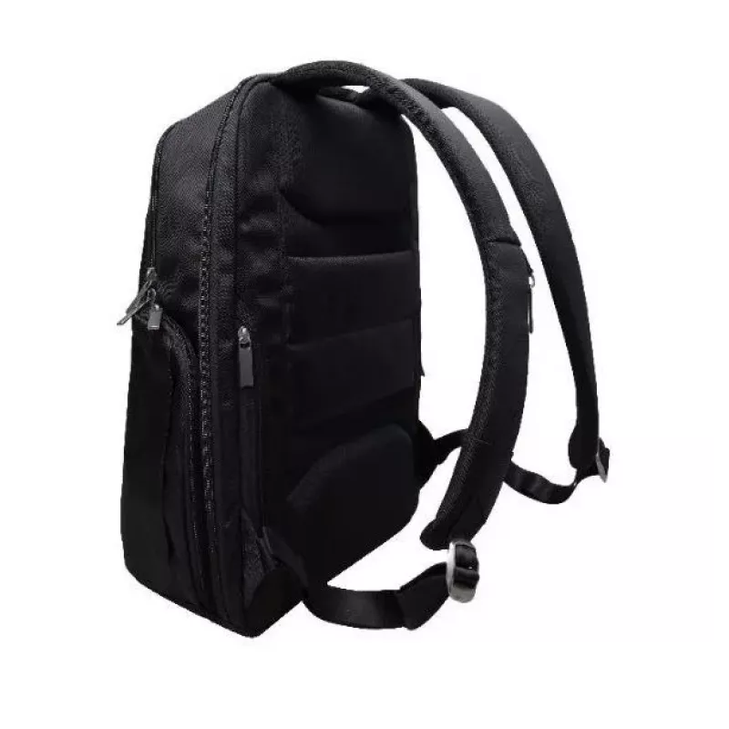 Acer Austin 15.6 39.6 cm (15.6) Seljakott Must